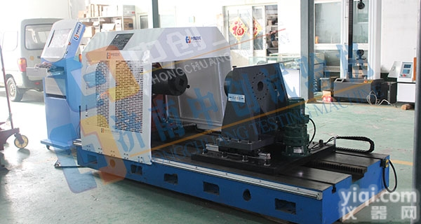 转向器<em>总成</em>扭转<em>耐久</em>性能<em>试验台</em>厂家直销