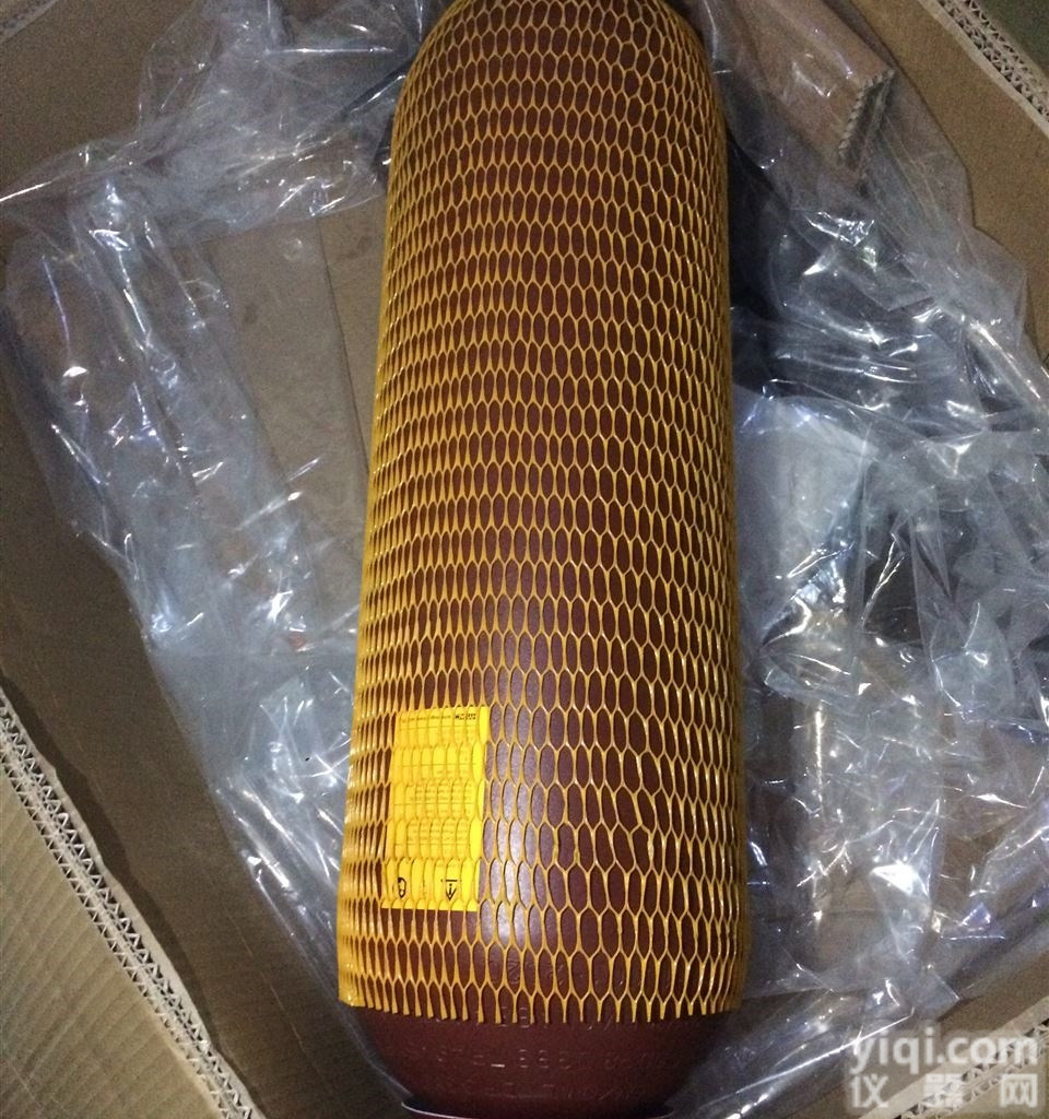 <em>德国</em>原装Hydac  贺德克SB330-50A1/112A9-330A <em>皮囊</em>式<em>蓄能器</em>