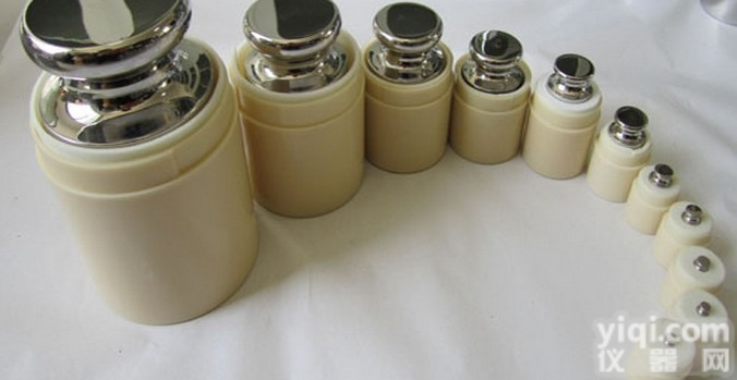 标准<em>天平</em>|100g<em>不锈钢</em>砝码