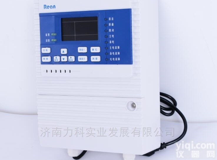 新能源燃气  汽车厂燃气泄露报警器 <em>防爆</em>型<em>进口</em>探测器