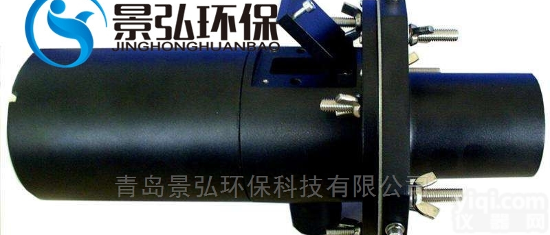 JH-M200型  <em>粉尘</em>烟尘<em>监测仪</em>厂房<em>粉尘</em>负荷监控