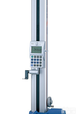 <em>三丰</em><em>测高仪</em>维修 苏州高度尺维修