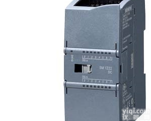 <em>三门峡西门子CPU模块代理商</em>