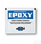 Hardman 4005  <em>原装进口</em>Hardman 4005 环氧树脂 <em>胶粘剂</em>