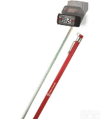 15-077-54  <em>Fisher</em>  Robo 型<em>温度计</em>