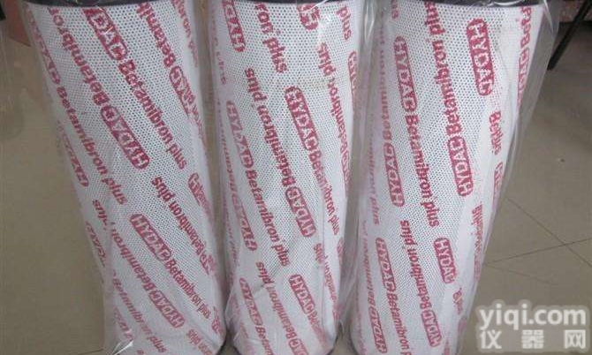 贺德克<em>滤芯</em>0030D005BN3HC用在<em>造纸厂</em>