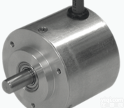 倍加福p+f<em>编码器</em>TVI50T-09BK0R6TN-<em>00500</em>