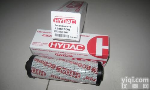 10  贺德克<em>滤芯</em><em>假一罚十</em>！