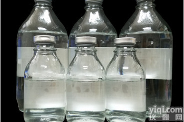 63428-84-2  <em>现货供应</em>聚酰胺<em>树脂</em>