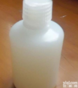 56-85-9  <em>现货供应</em>L-麸氨<em>酰胺</em>