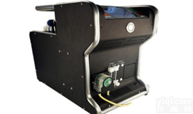 SIGAS-3005  便携式压缩机式<em>预处理</em><em>采样器</em>