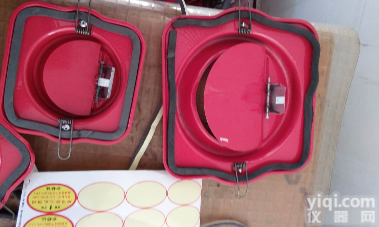 <em>盐城</em><em>烟道</em>防火<em>止回阀</em>厂家