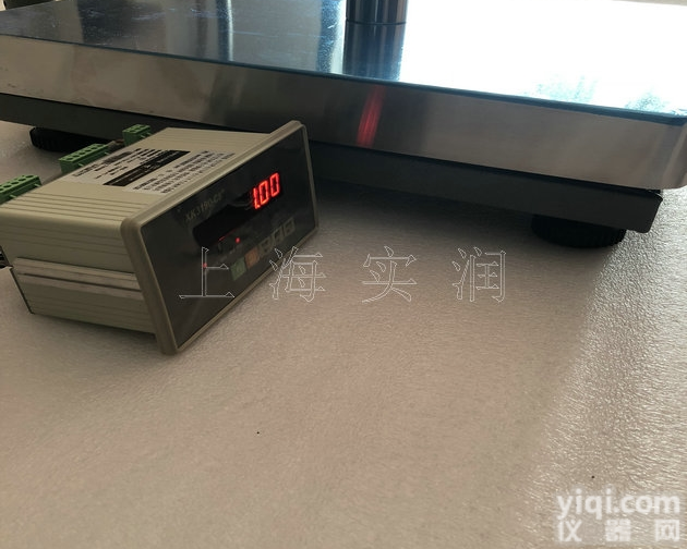 <em>控制</em>定量开关<em>电子秤</em>/<em>控制</em><em>电磁阀</em>电子平台称