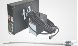 便携式抽取式氨<em>逃逸</em>率<em>分析仪</em>M-NH3