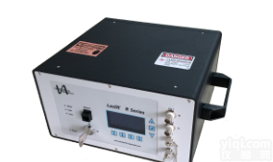 便携式氨<em>逃逸</em>率<em>分析仪</em>M-NH3