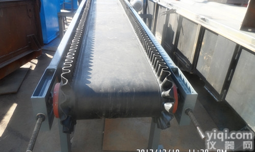 输送<em>皮带</em>机<em>输送设备</em>