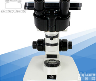4XB  4XB双目倒置<em>金相</em>显微镜-<em>上光</em>一厂生产