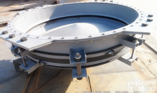 <em>防堵</em><em>料斗</em>DZL共成活化<em>料斗</em>