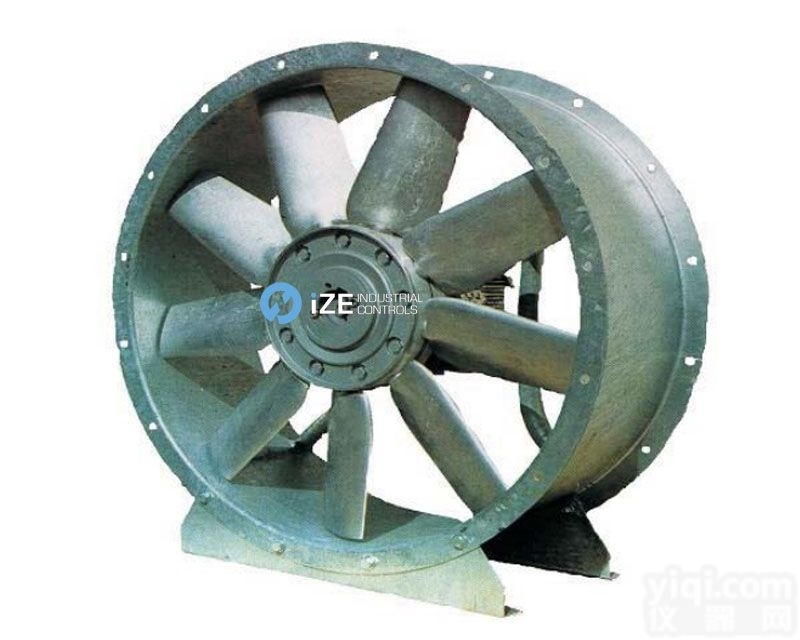 <em>AXG</em>/ABG  WMB风机<em>AXG</em>/ABG系列