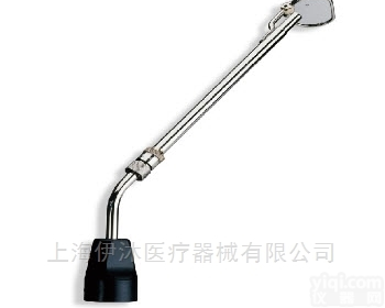 <em>美国</em><em>伟伦</em>27000型3.5v咽<em>喉镜</em>（检查器）