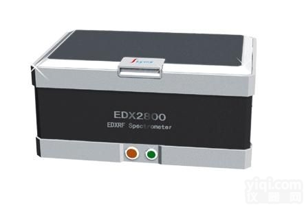 THICK800A  X射线荧光镀层<em>分析仪</em>THick800A
