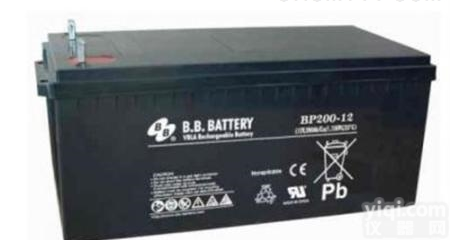 <em>美国</em>TIMO<em>蓄电池</em>NP系列<em>参数</em>价格