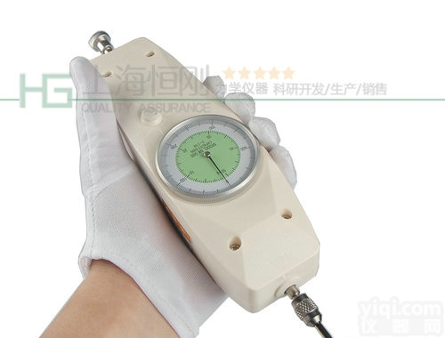 测试<em>弹簧</em>100N的推力<em>测力计</em>,100N<em>弹簧</em>推力计