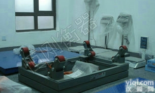 2吨<em>防水</em><em>钢瓶</em>秤 <em>耐腐蚀</em>