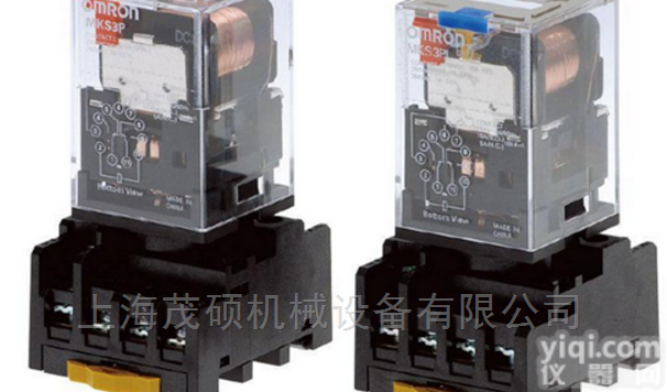 <em>日本</em><em>欧姆龙</em>开关<em>OMRON</em>继电器<em>OMRON</em>传感器