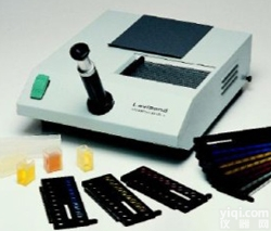 MODEL-F<em>比色计</em> <em>Lovibond</em>罗维朋比色皿