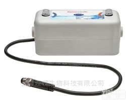 082540（088666）  原装热电离子色谱YZ器授权代理特价