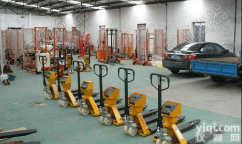 300千克轮椅<em>透析</em>秤 碳钢<em>材质</em>