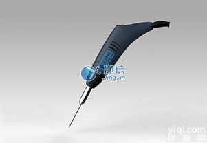 F6/10  手持式高速<em>匀浆</em>机<em>研磨</em>器