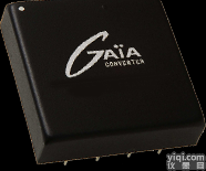 <em>MGDD</em>-20-R-I  GAIA<em>电源模块</em>20W系列<em>MGDD</em>-20-R-F一级代理