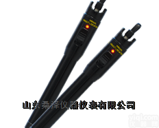 DVP-1660  <em>笔式</em><em>可视</em>激光<em>光源</em>，<em>笔式</em>红<em>光源</em>