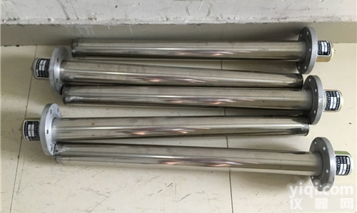 <em>油桶</em><em>电加热器</em>