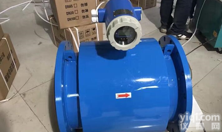 工业<em>醋酸</em><em>计量表</em>型号