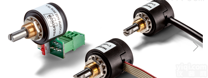 ETA25PM  <em>德国</em>Megatron<em>编码器</em>ZG<em>一级</em>经销商