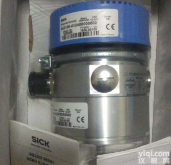 SICK<em>编码器</em>DFS60A-BAVA03500<em>原厂</em>直销