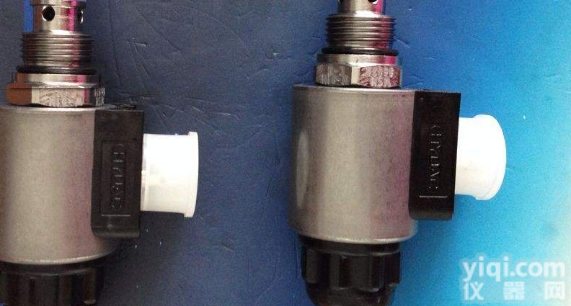 贺<em>德克</em><em>总经销</em>/HYDAC电磁阀