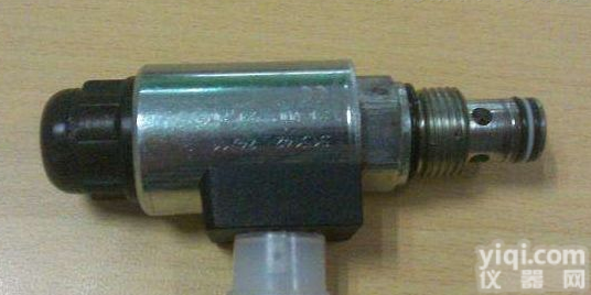 德国进口贺<em>德克</em>HYDAC<em>电磁阀</em>