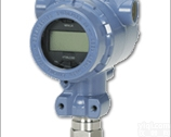 <em>3051GP</em>2A2B21AB4  <em>罗斯蒙特</em>变送器<em>3051GP</em>压力