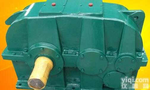 QJR-D400<em>减速机</em>  <em>供需</em>：QJR-D400-175-1起重<em>减速机</em>