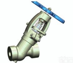 包邮促销<em>美国</em>CONVAL康阀<em>截止阀</em>