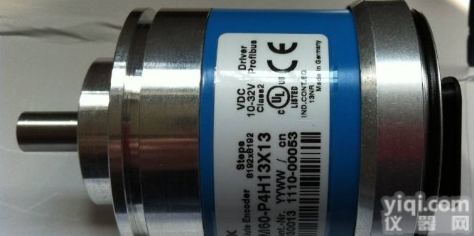 SICK<em>编码器</em>DFS60I-S1CC65536<em>广州</em>办事处特价