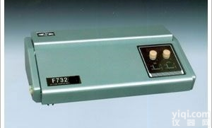 <em>微量</em>汞分析测定F732智能冷<em>原子</em>吸收<em>测汞仪</em>