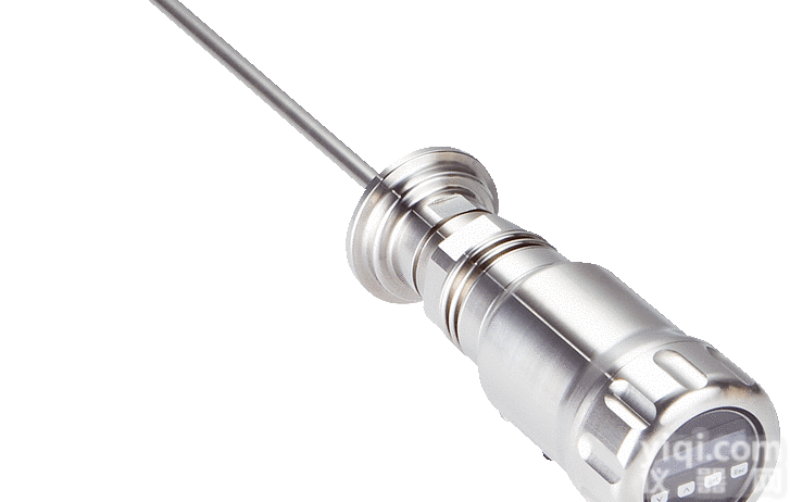 SICK液位传感器<em>产品特点</em>说明<em>天津</em>代理