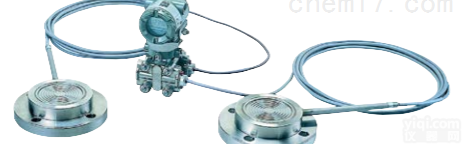 <em>横河</em><em>川仪</em>EJA118E隔膜<em>密封式</em>差压变送器