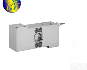 特<em>迪亚</em>1510<em>传感器</em>