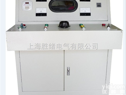 高低压<em>开关电源</em>试验台<em>现货</em>批发